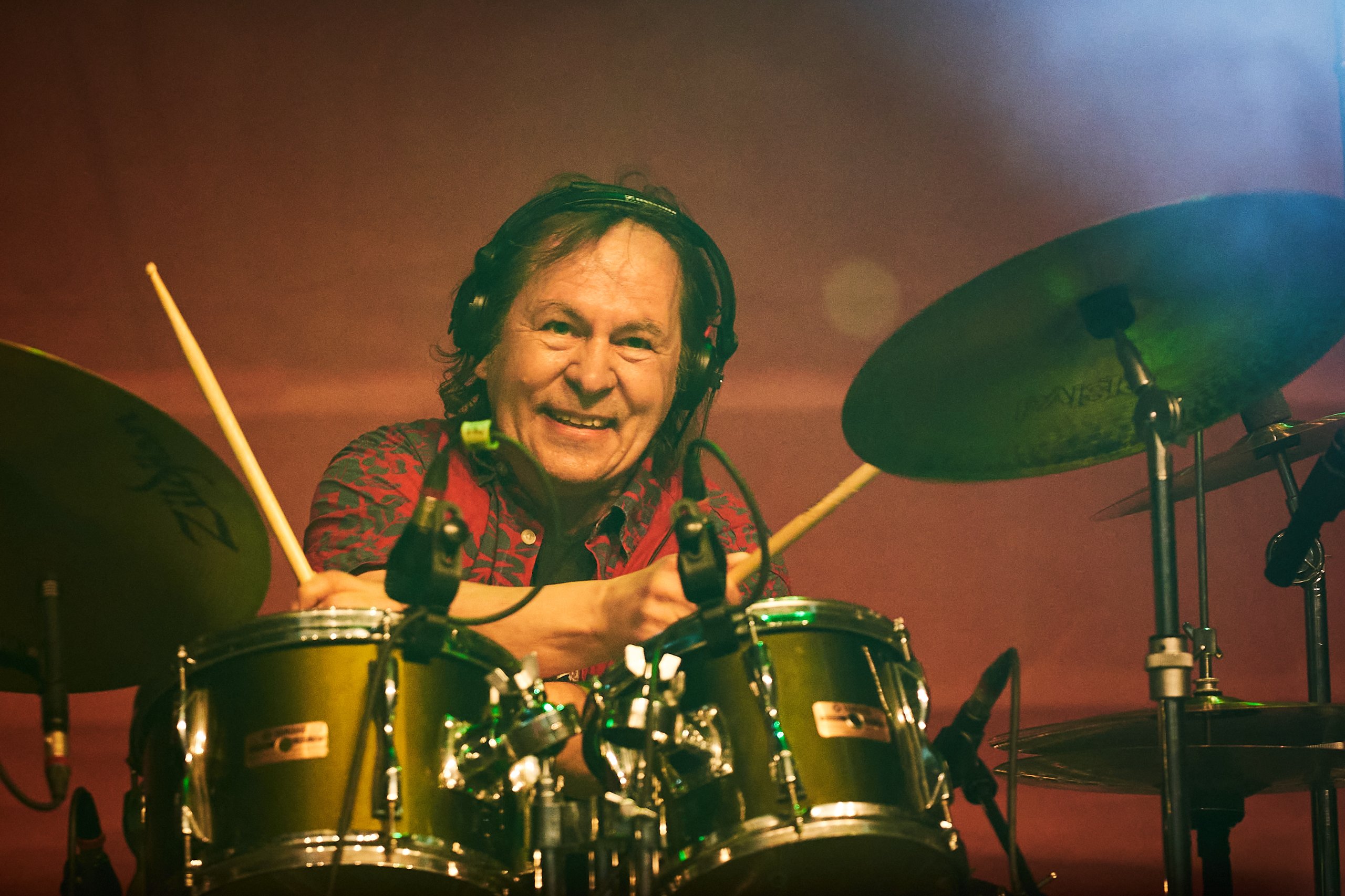 2023 05 12 Essen Original 1165